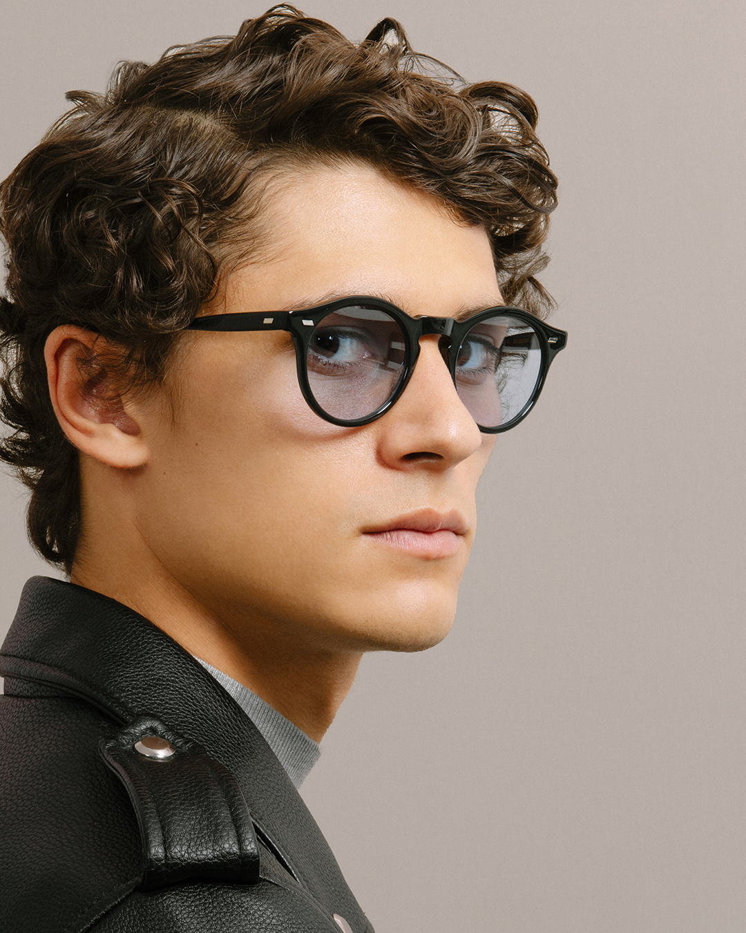 lentes-de-sol-balbuena-color-negro-mate