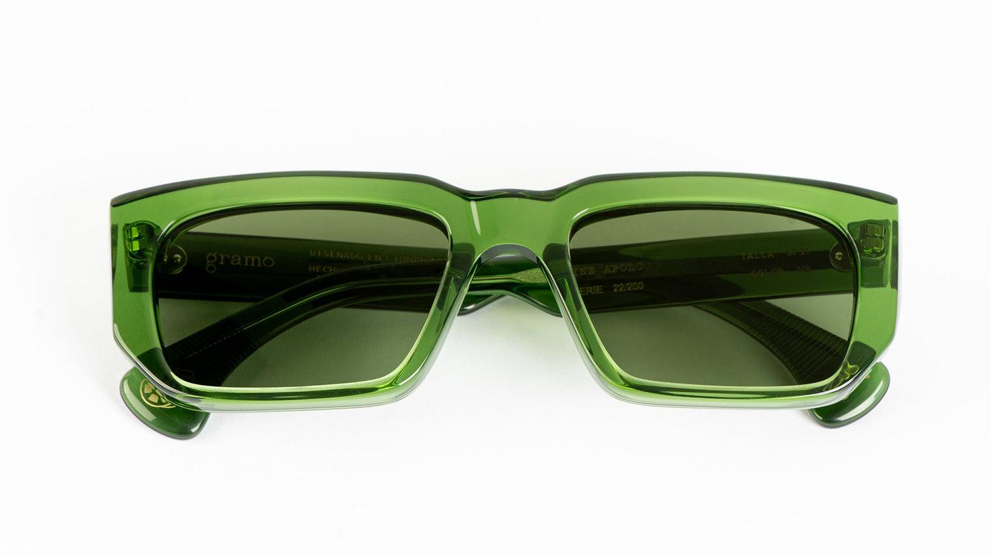 cine-apolo-lentes-de-sol-color-verde
