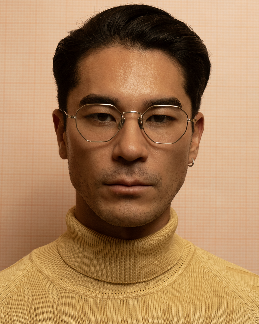 lentes-oftálmicos-bucarelli-color-