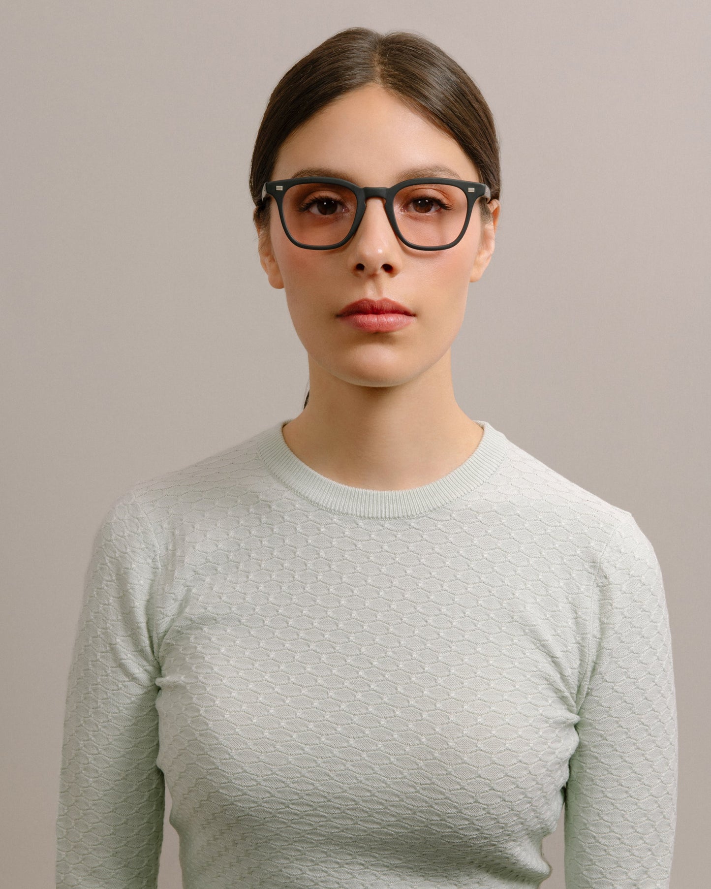 lentes-de-sol-tacubaya-color-negro