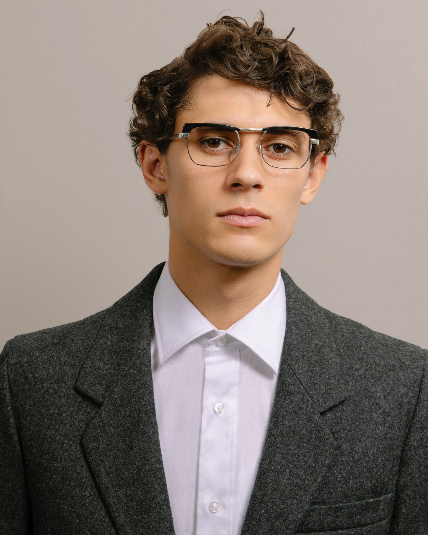 lentes-oftálmicos-condor-color-