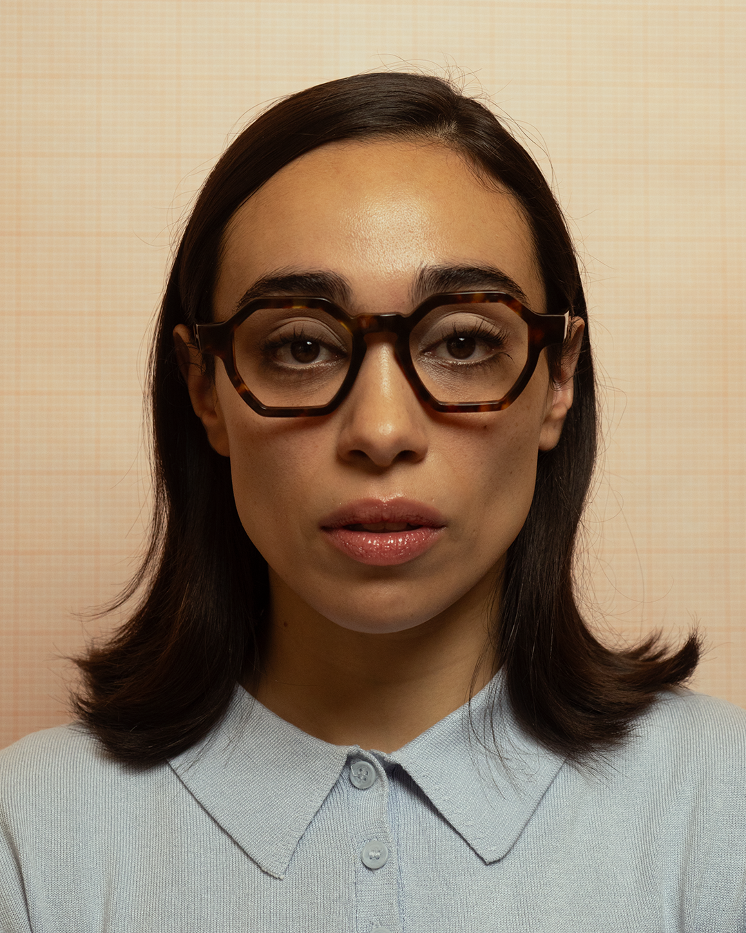 lentes-oftálmicos-sol-color-