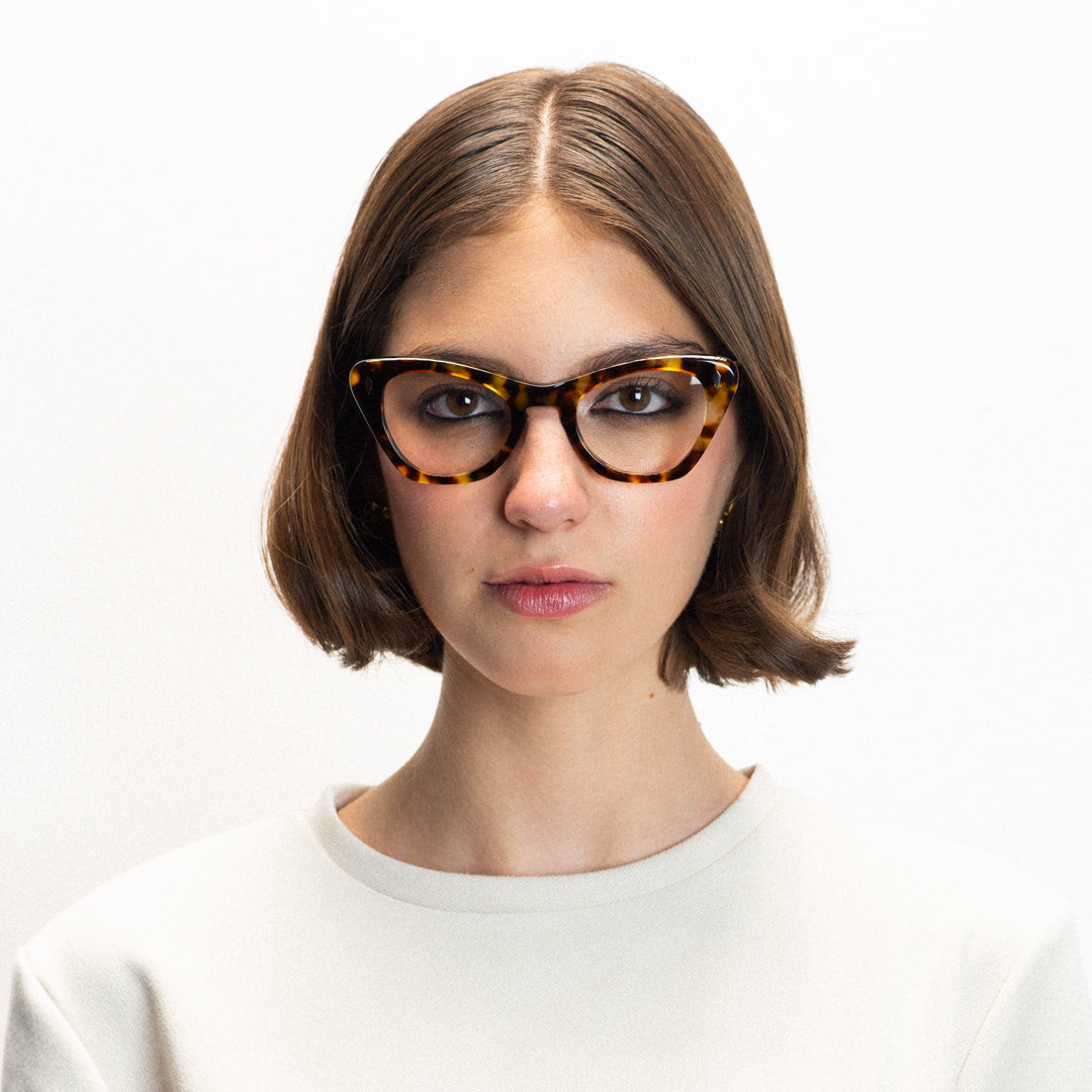 lentes-oftálmicos-diana-color-