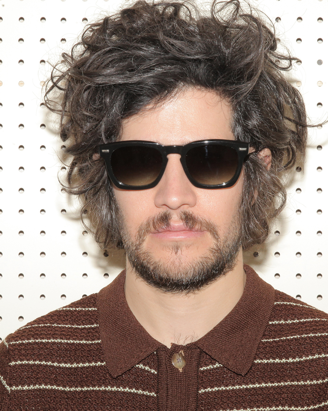 lentes-de-sol-cuitlahuac-color-negro-mate