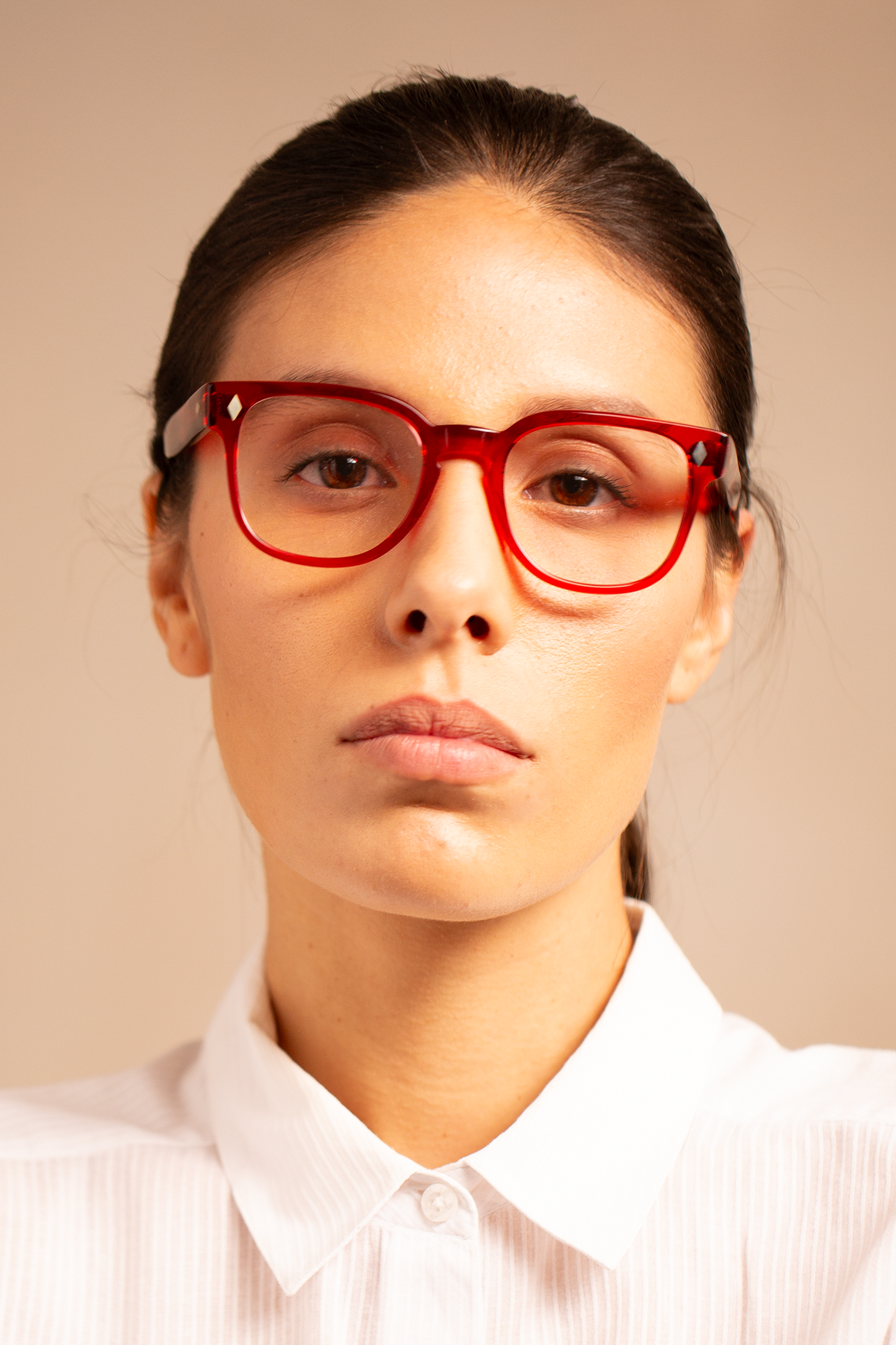 lentes-oftálmicos-industrial-color-