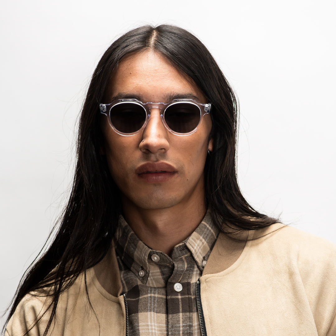 lentes-oftálmicos-patria-color-verde