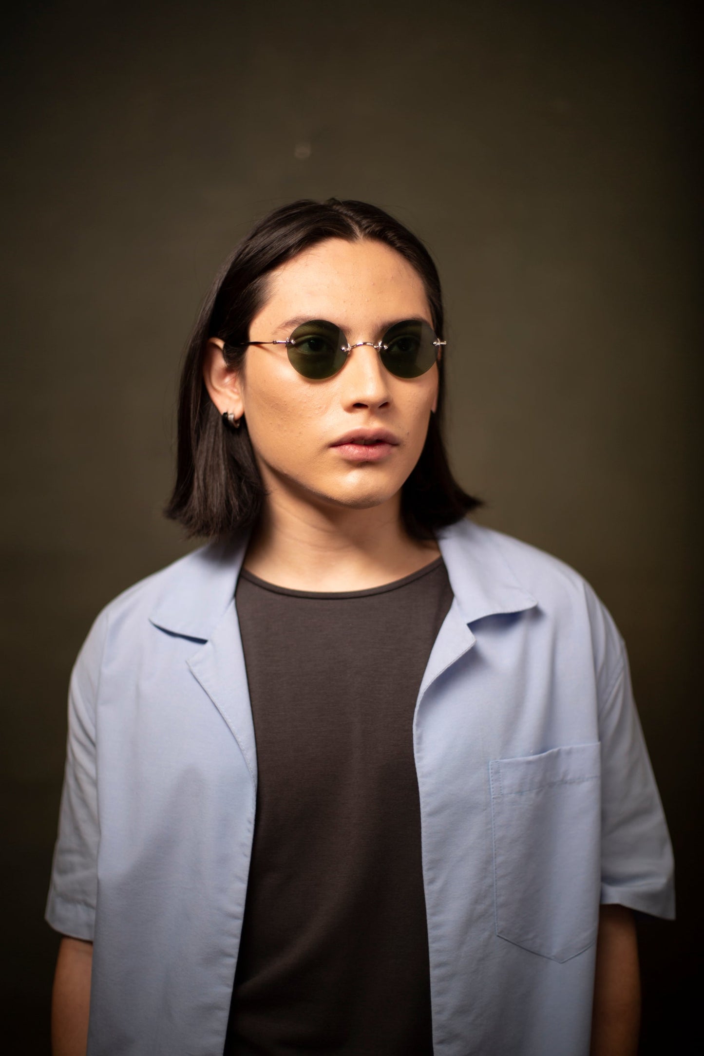 lentes-de-sol-misterios-color-