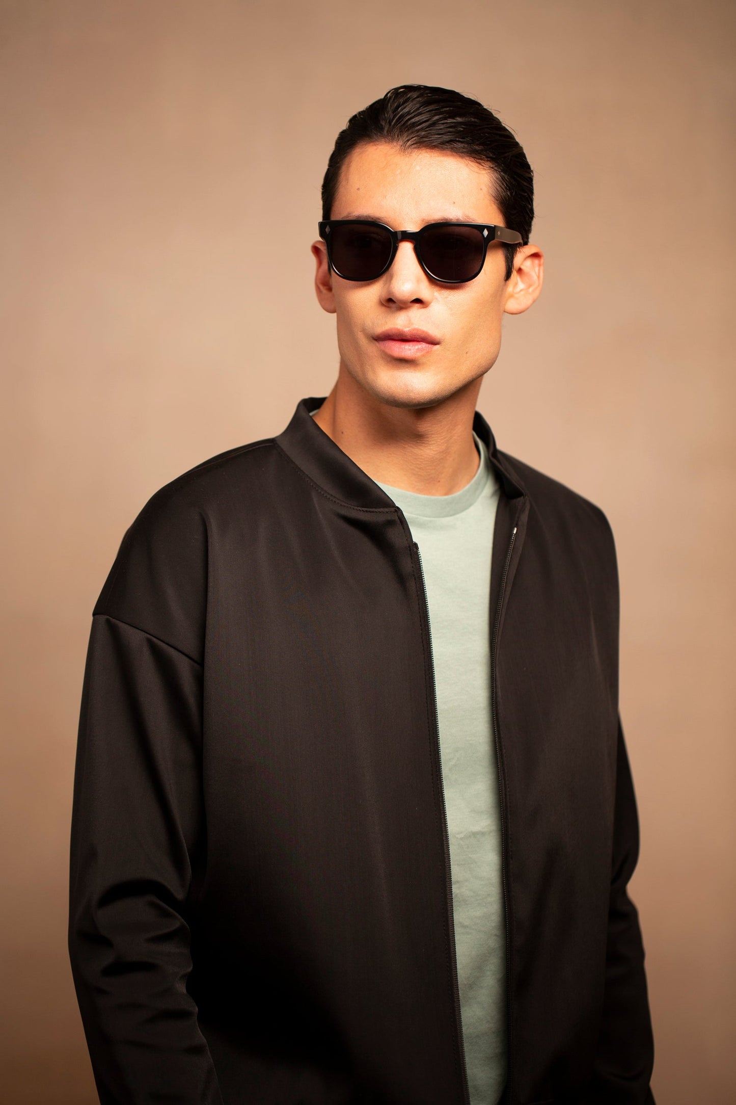 lentes-de-sol-industrial-color-