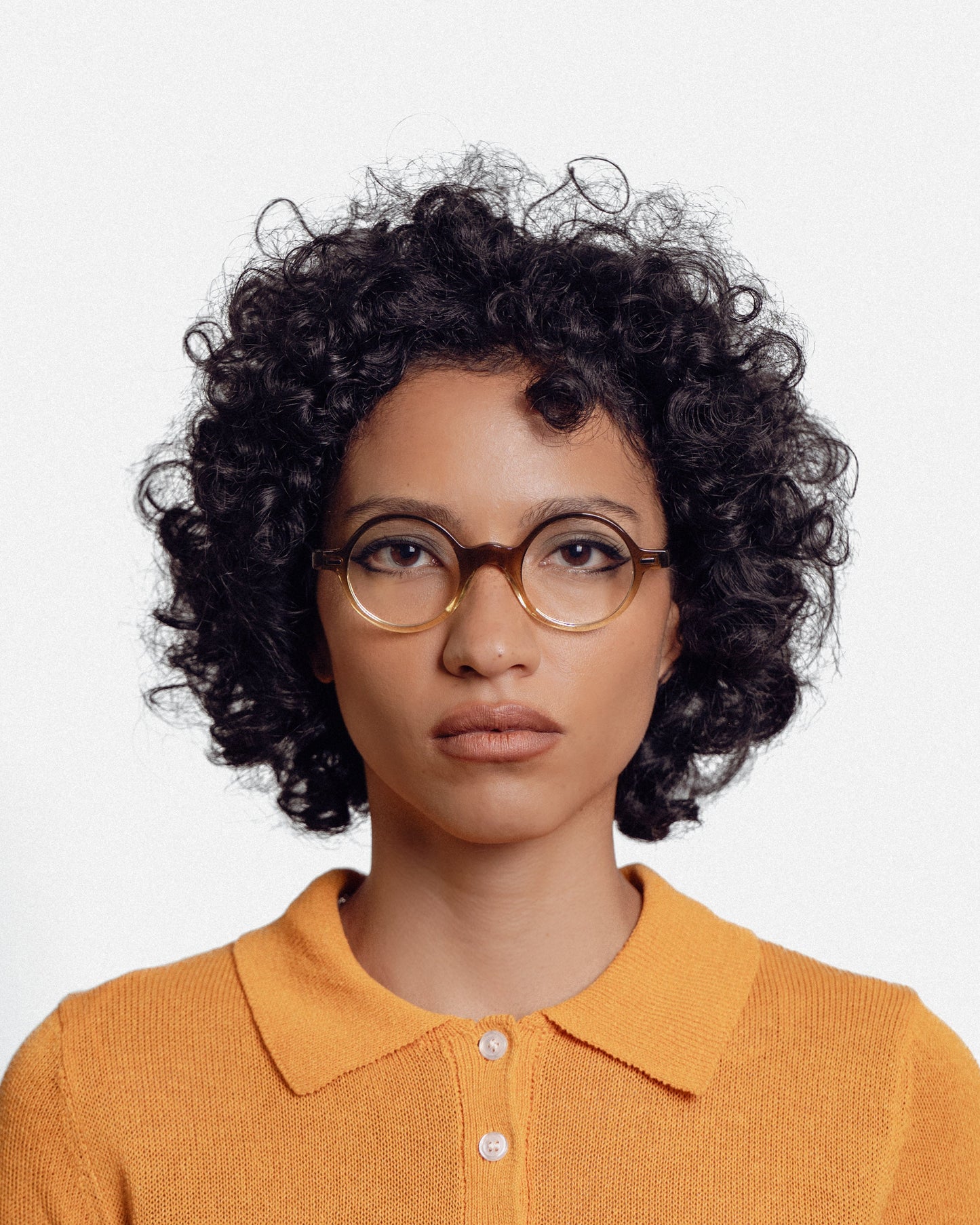 lentes-oftálmicos-coyoacan-color-