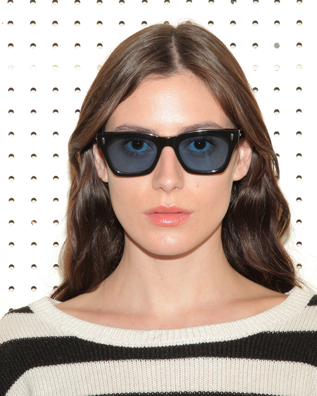 lentes-de-sol-popotla-color-