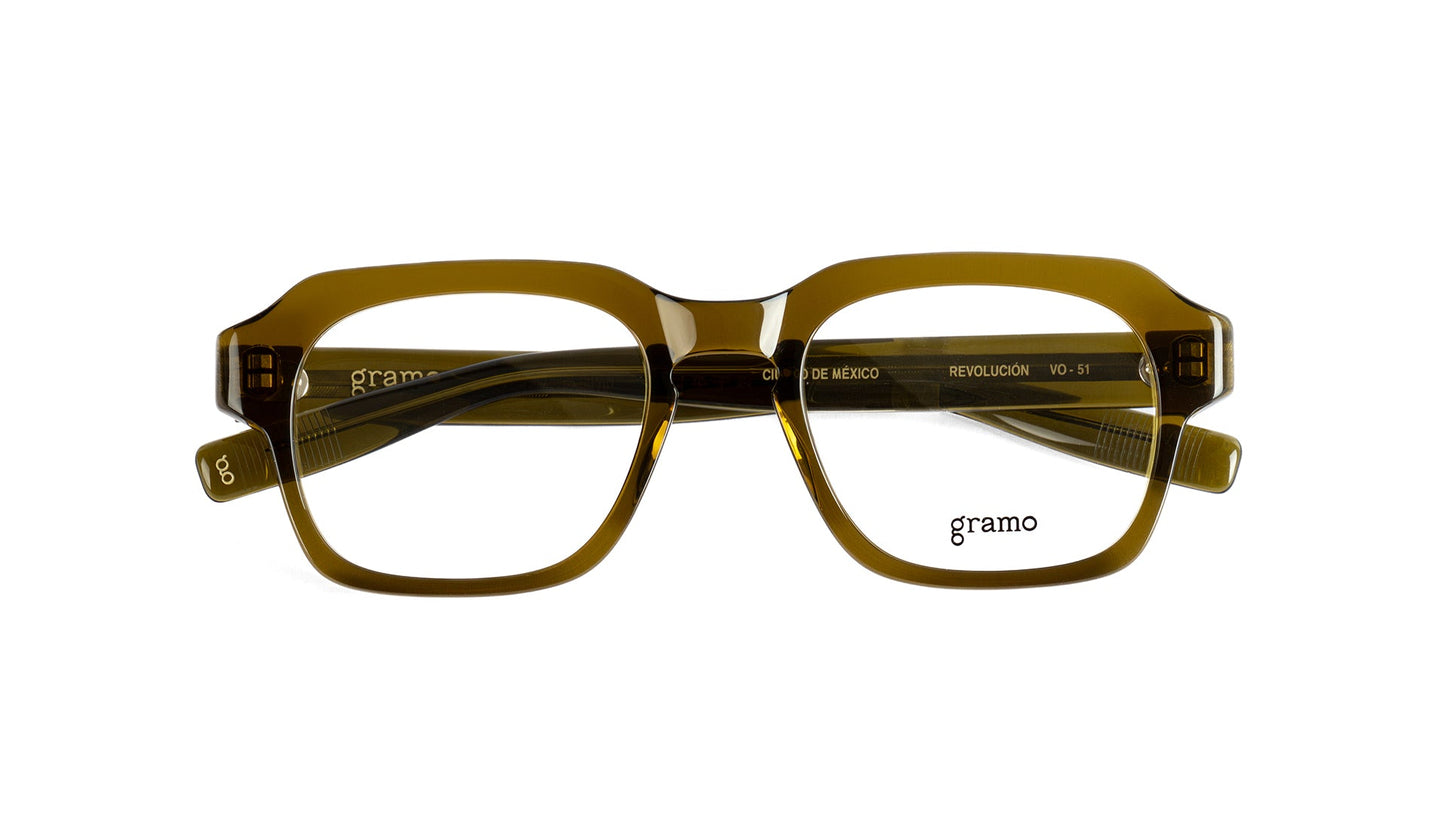 lentes-oftálmicos-revolucion-color-negro