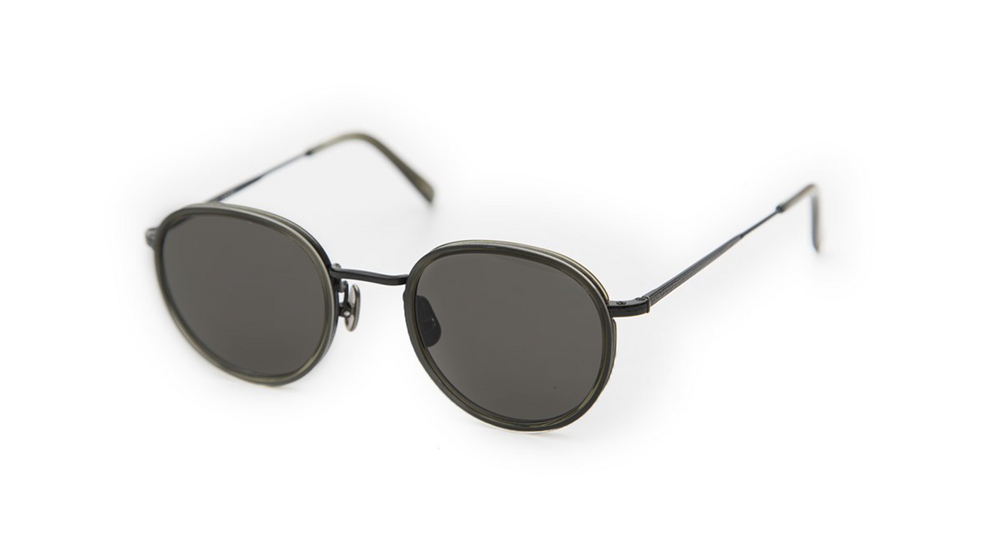 lentes-de-sol-xolo-color-