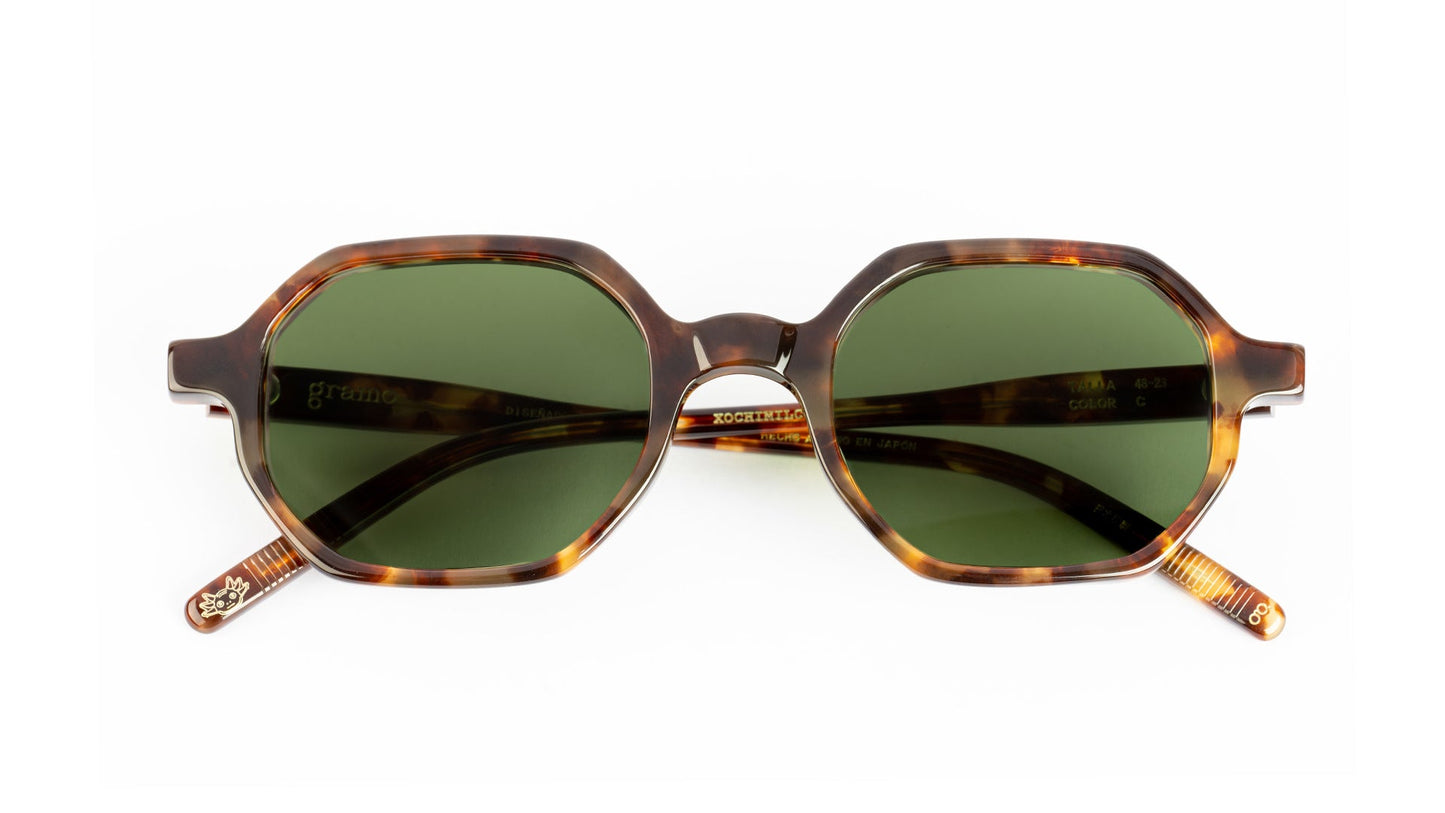lentes-de-sol-xochimilco-color-carey