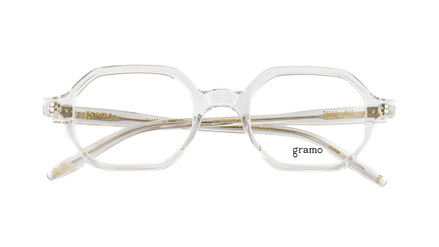 lentes-oftálmicos-xochimilco-color-cristal