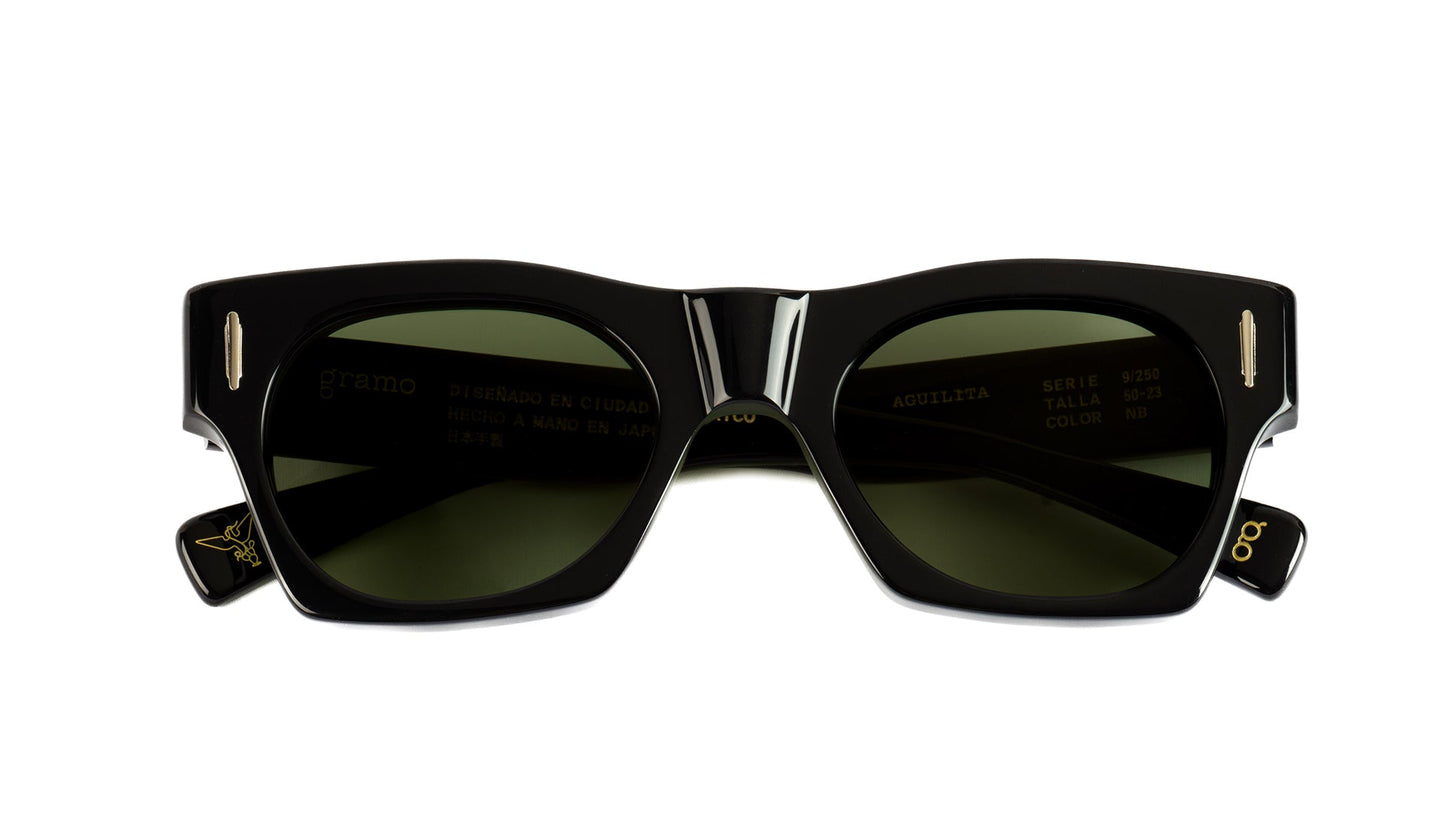 lentes-de-sol-aguilita-color-carey