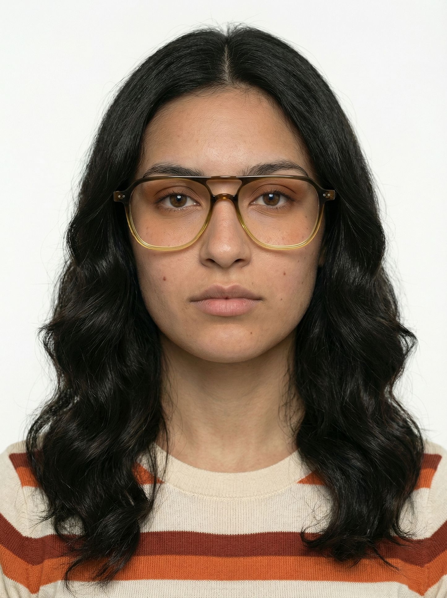 Peñón De Los Baños