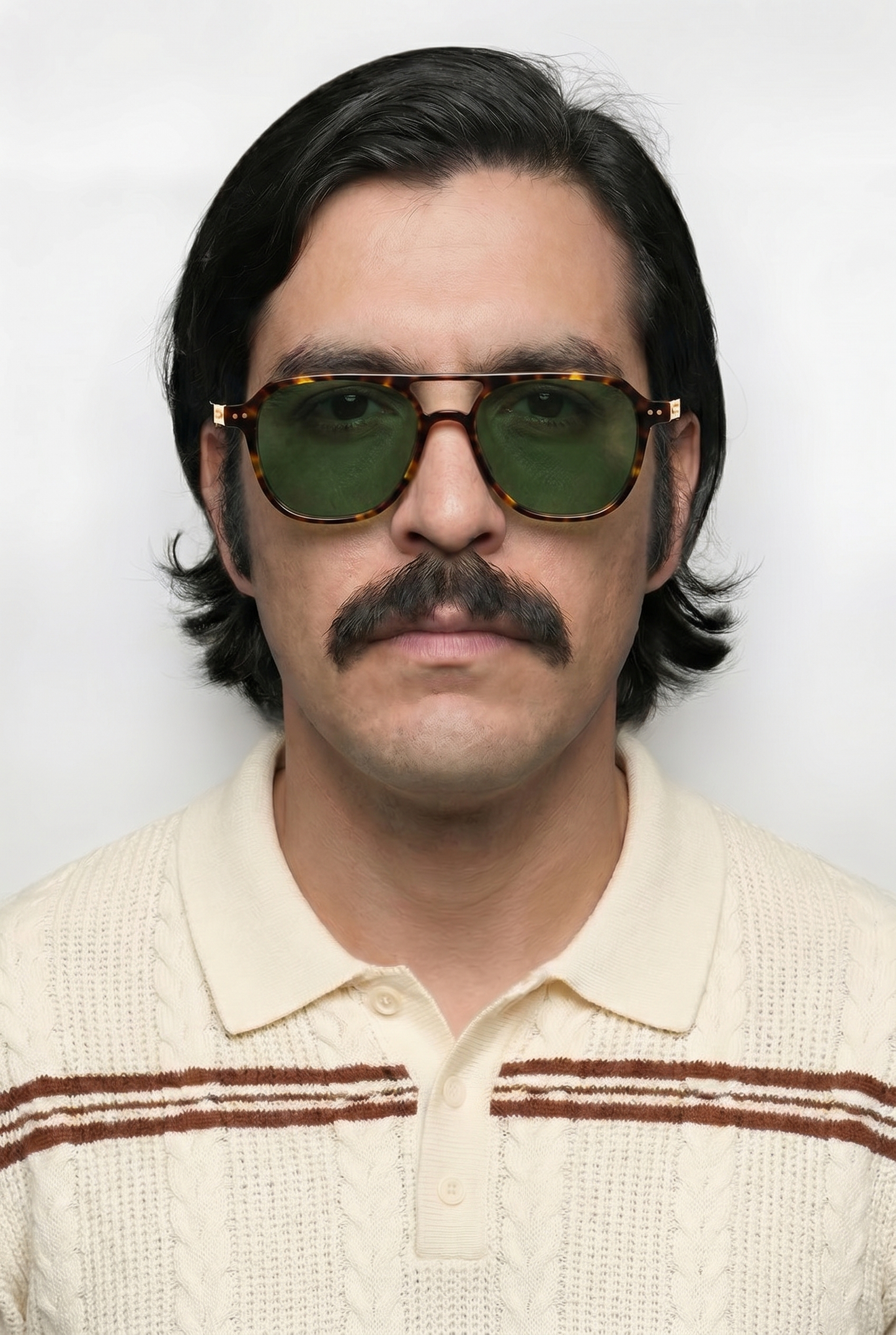 Peñón De Los Baños | Sol