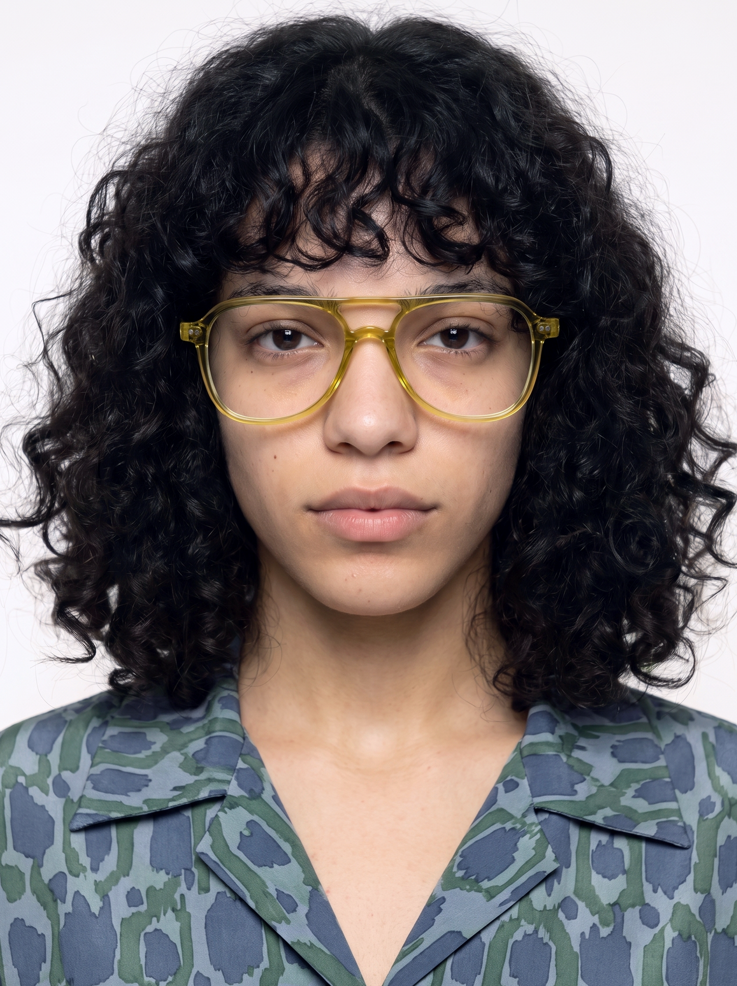 Peñón De Los Baños