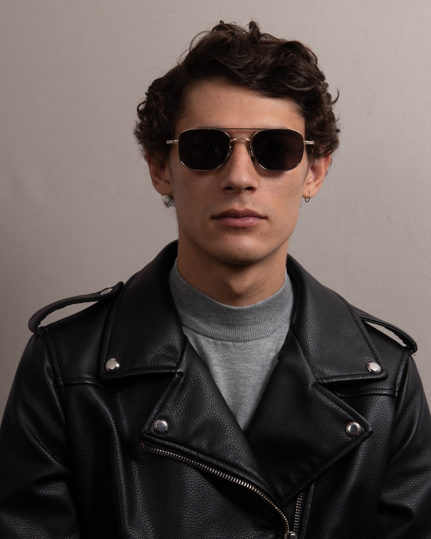 lentes-de-sol-consulado-color-