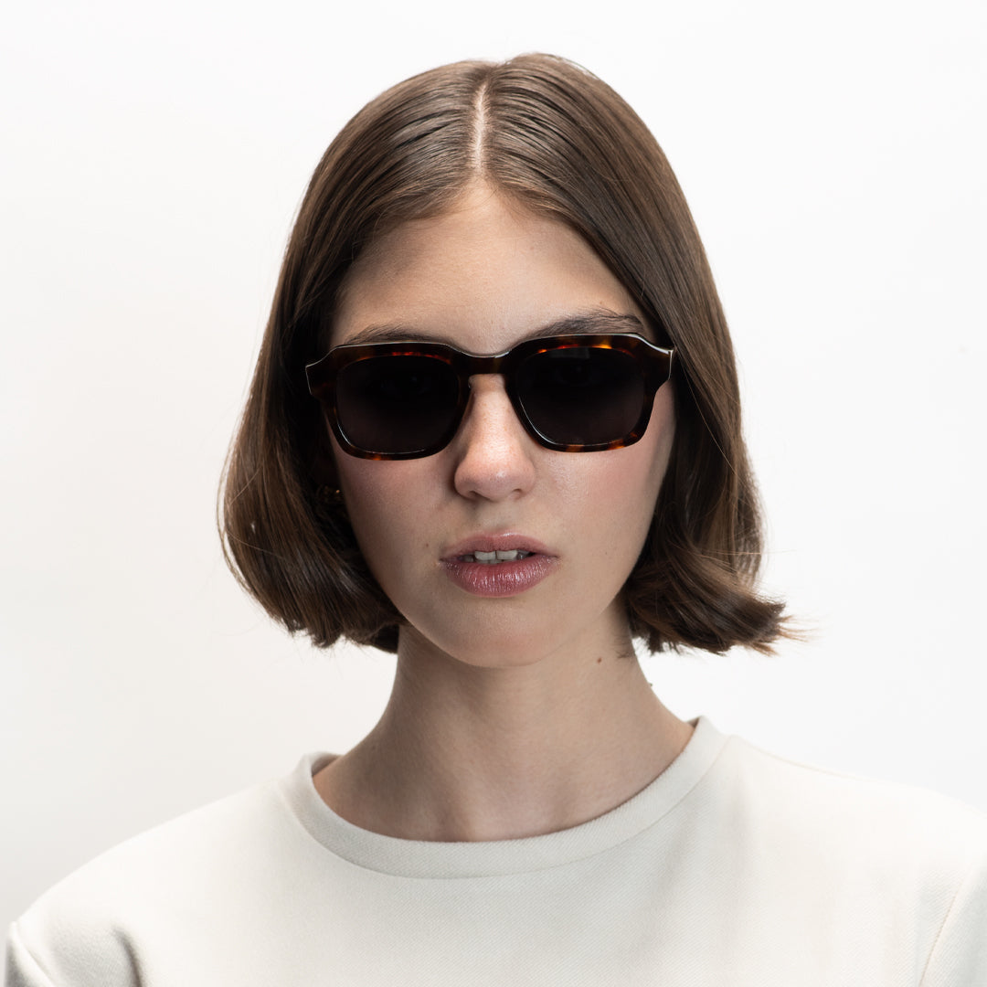 lentes-de-sol-revolucion-color-negro