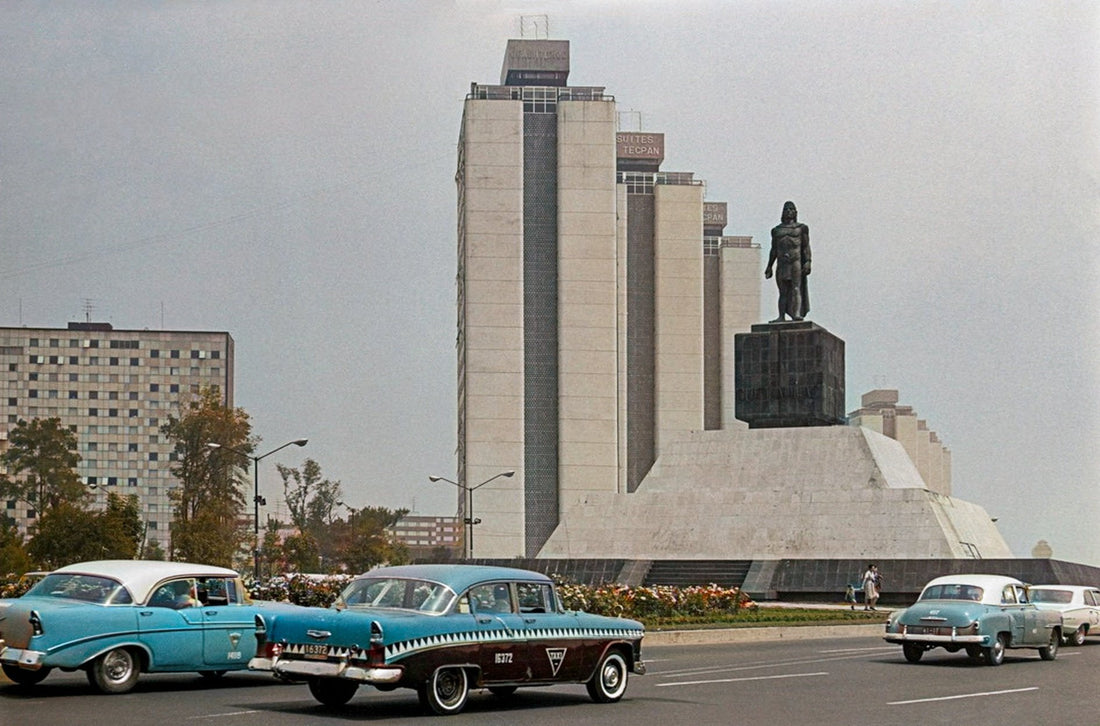 Cuitláhuac