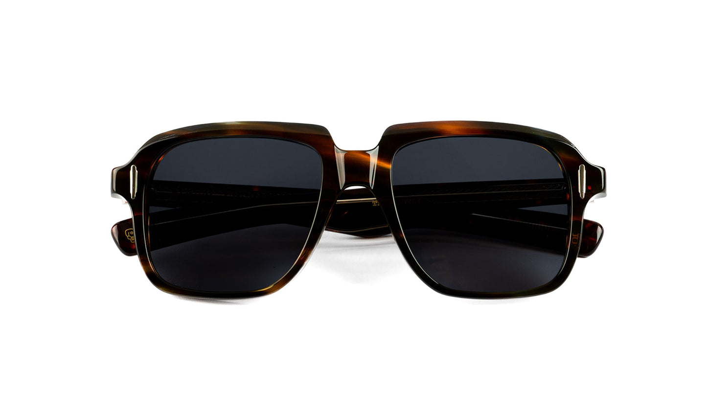 lentes-de-sol-tzompantli-color-cuerno