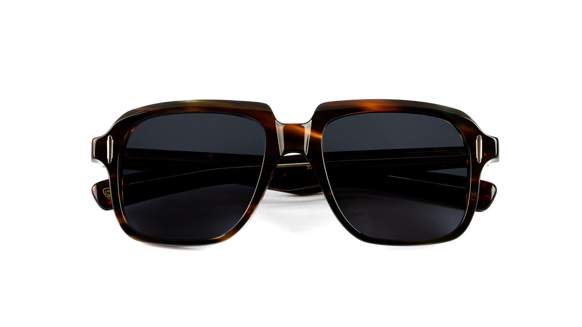 lentes-de-sol-tzompantli-color-cuerno