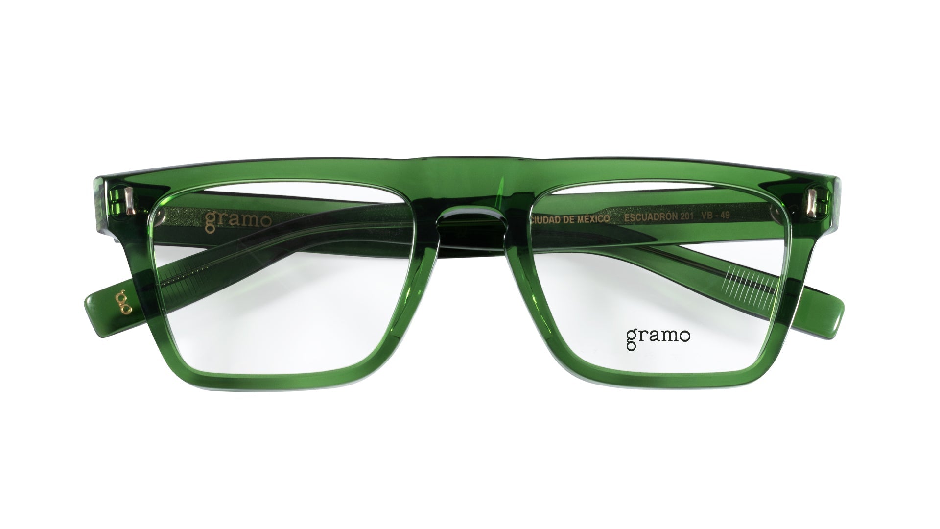 lentes-oftálmicos-escuadron201-color-verde