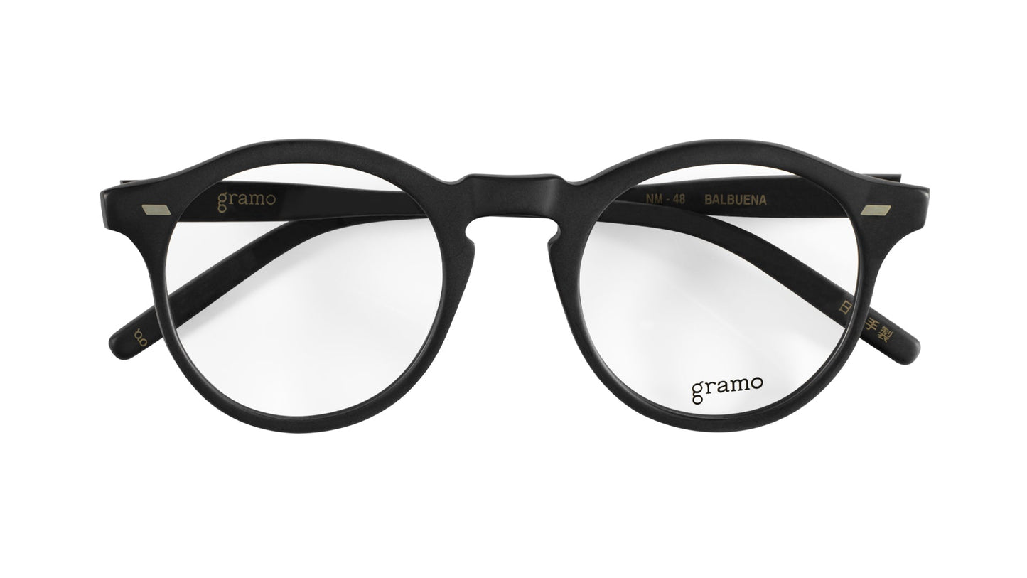 lentes-oftálmicos-balbuena-color-carey-claro