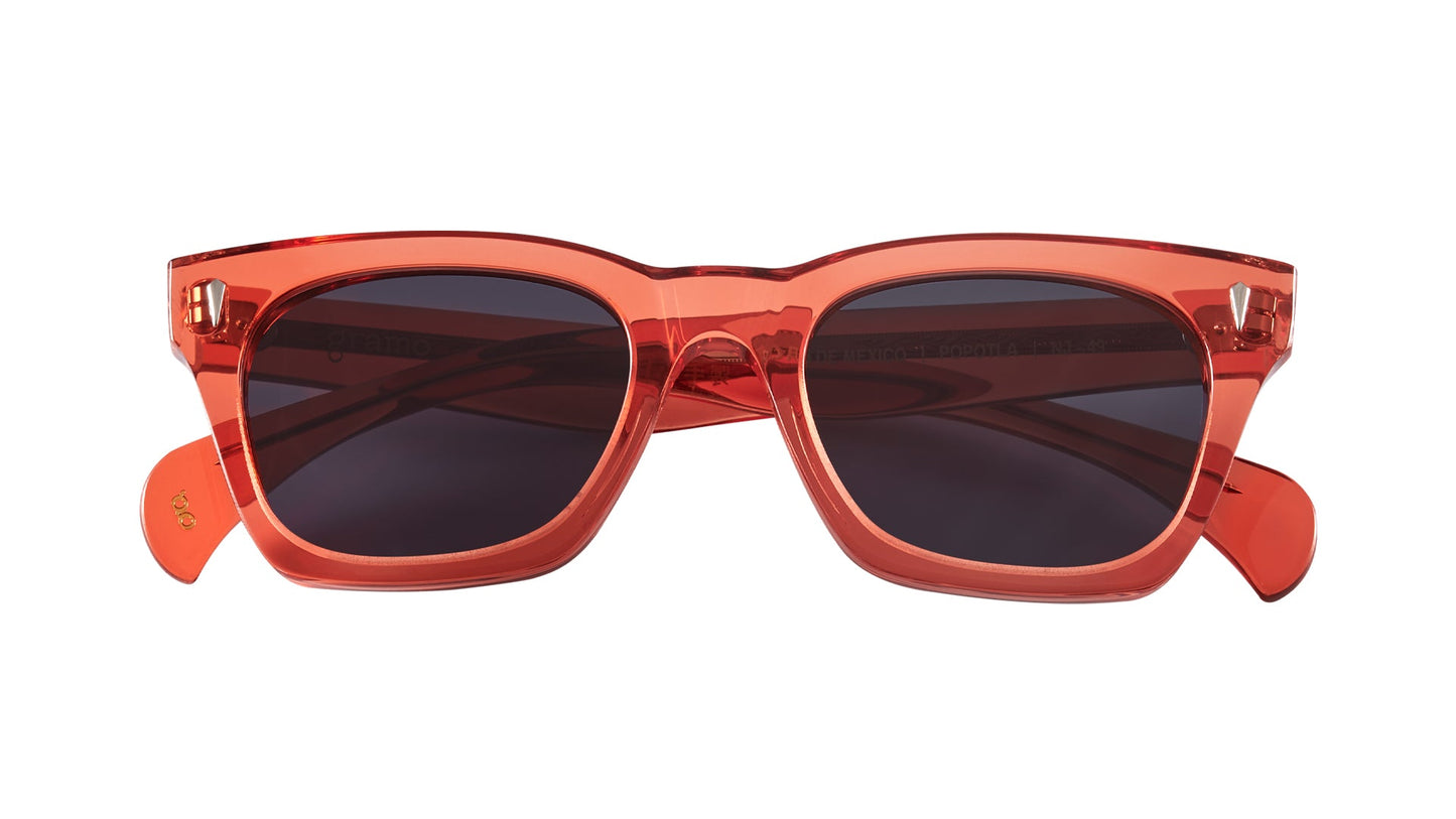 lentes-de-sol-popotla-color-naranja