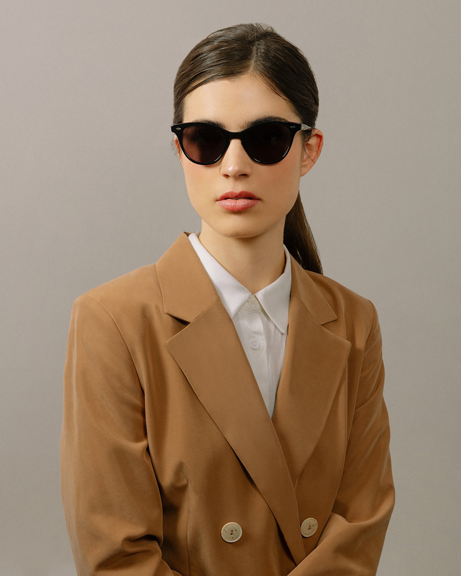 lentes-de-sol-roma-color-