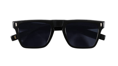 lentes-de-sol-escuadron201-color-negro