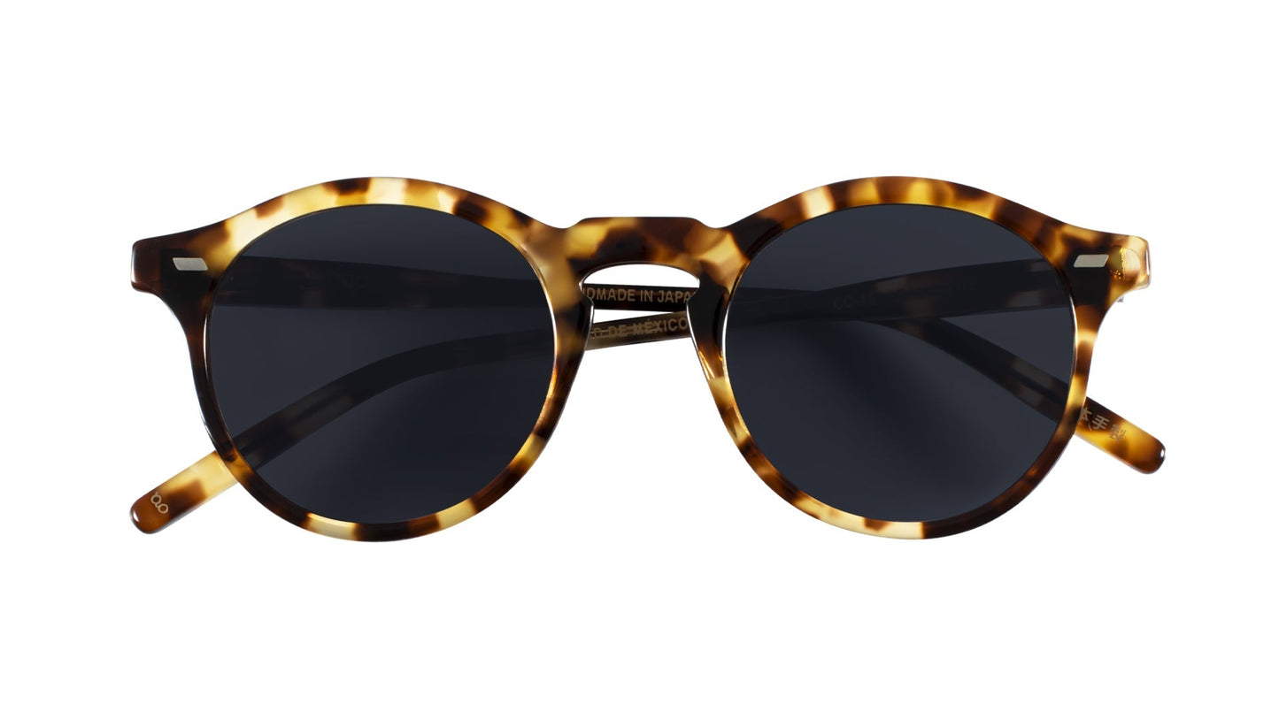 lentes-de-sol-balbuena-color-amarillo-huevo