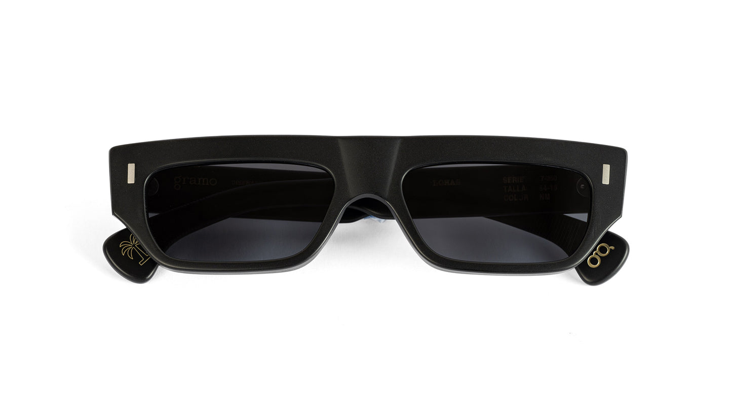 Lentes de sol Lomas Gramo