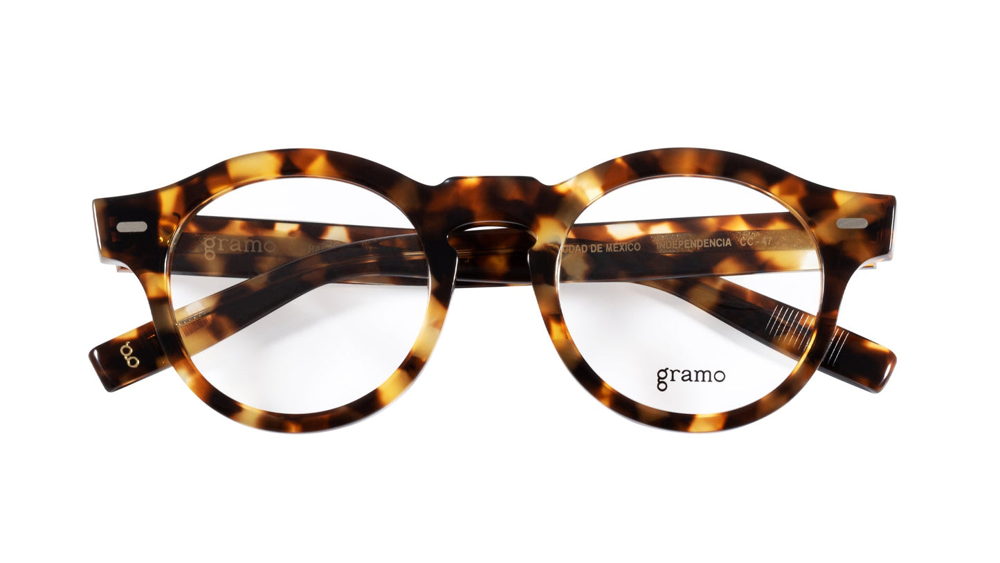 lentes-oftálmicos-independencia-color-negro-mate