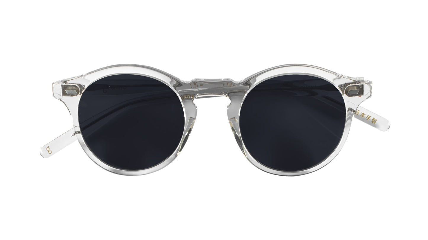 lentes-de-sol-balbuena-color-cristal