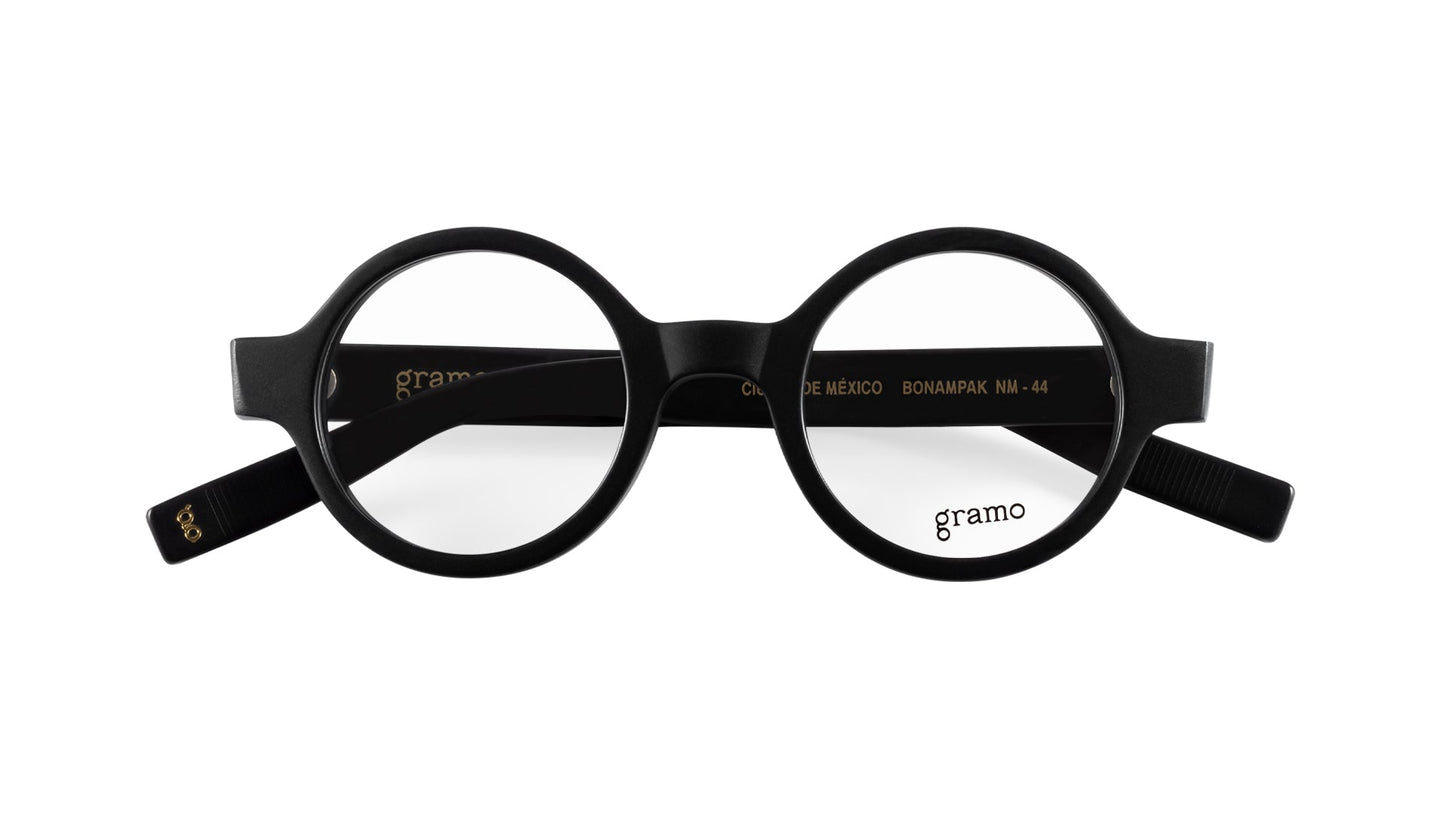 lentes-oftálmicos-bonampak-color-negro-mate