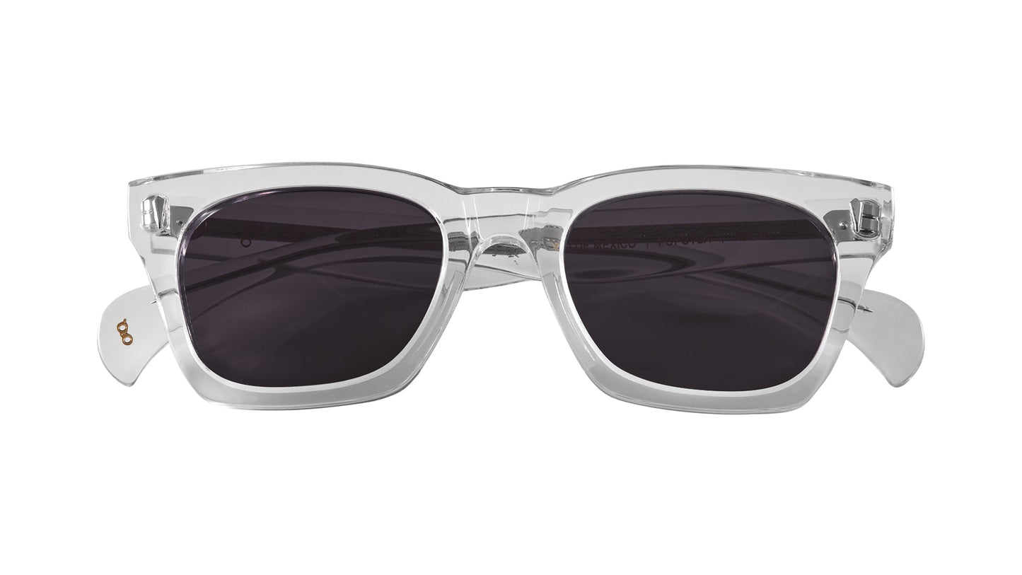 lentes-de-sol-popotla-color-cristal