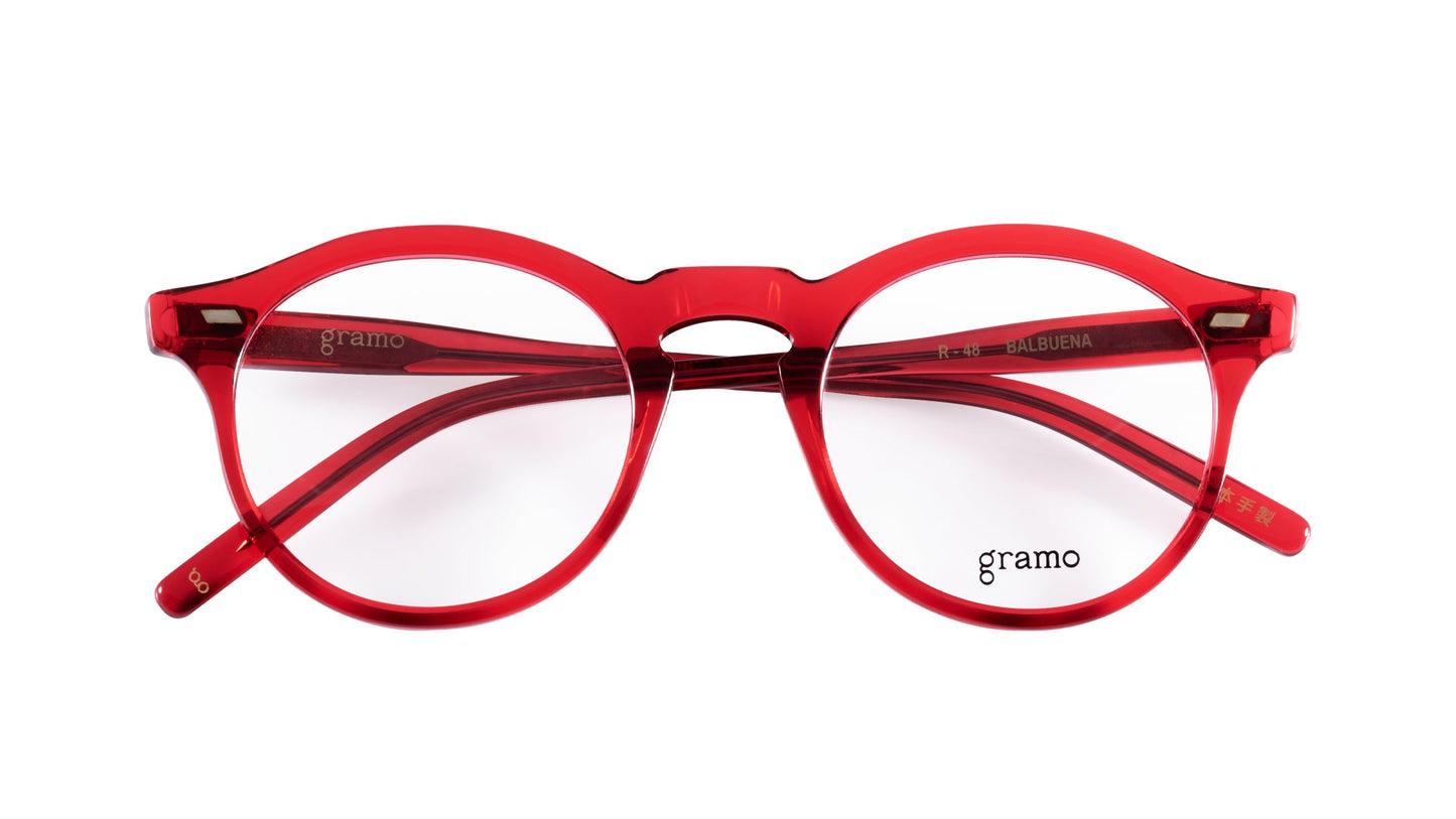 lentes-oftálmicos-balbuena-color-carey