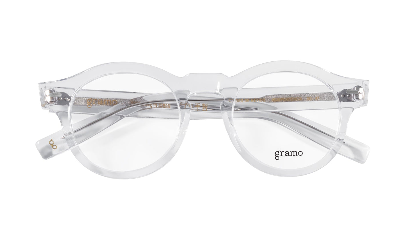 lentes-oftálmicos-independencia-color-carey-claro