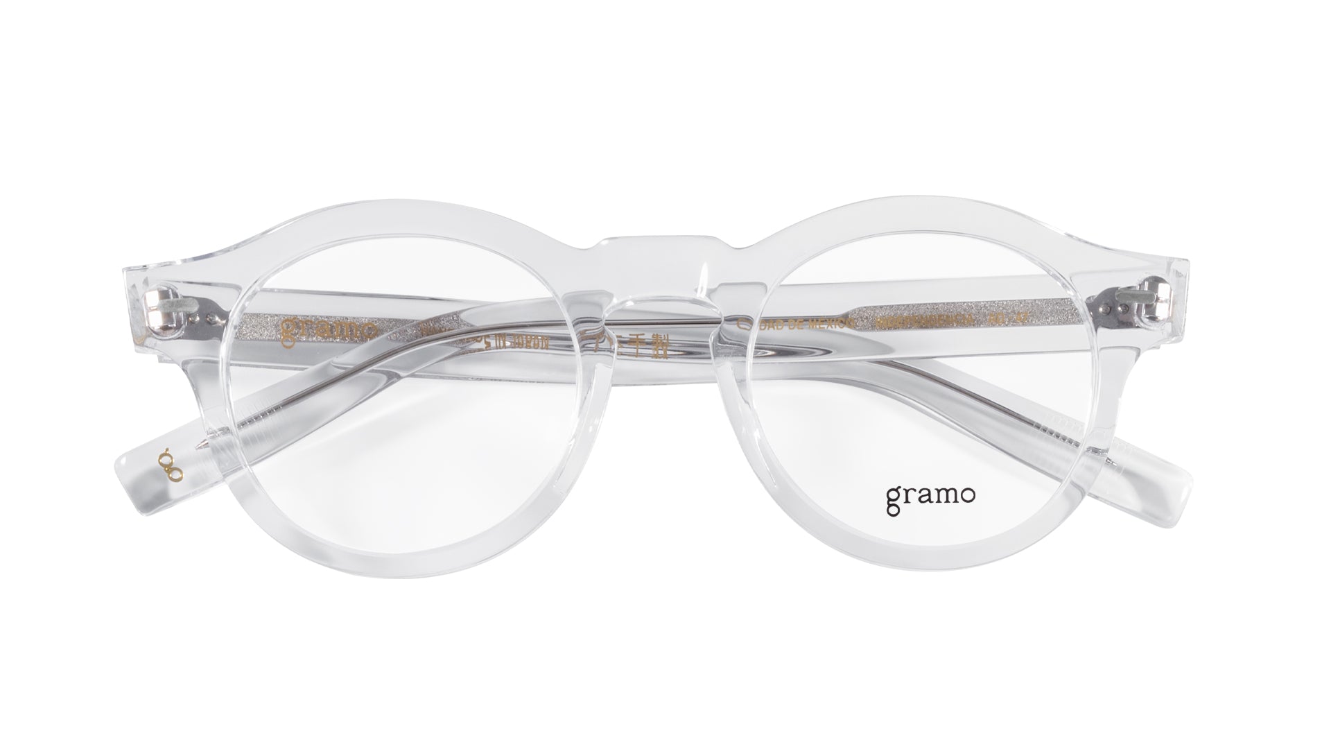 lentes-oftálmicos-independencia-color-carey-claro