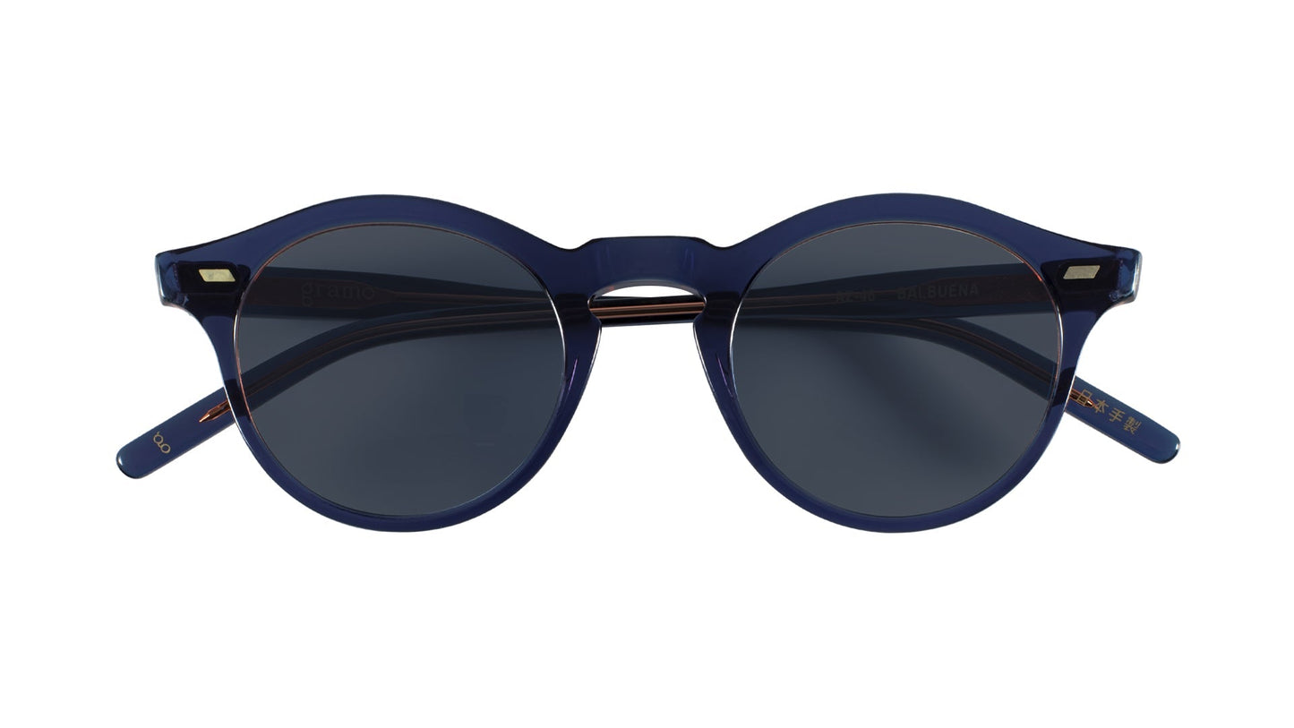 lentes-de-sol-balbuena-color-carey-claro