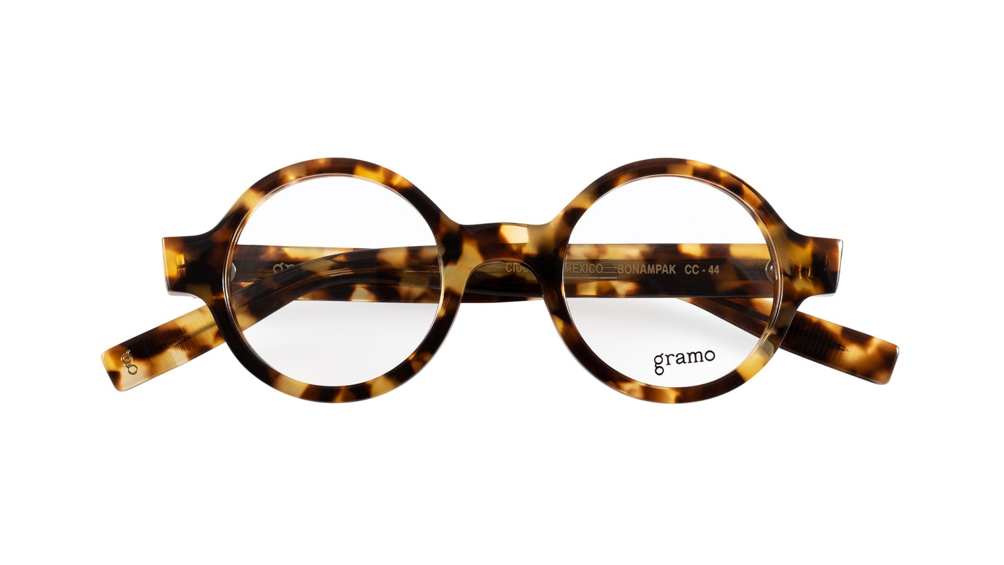 lentes-oftálmicos-bonampak-color-carey-claro