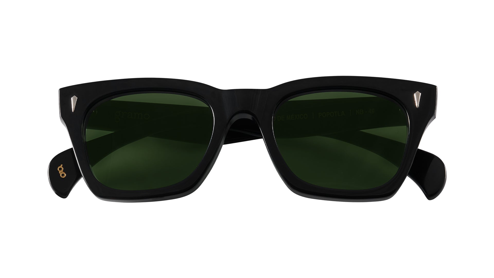 lentes-de-sol-popotla-color-negro