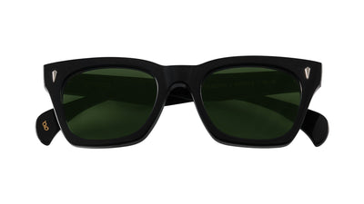 lentes-de-sol-popotla-color-negro