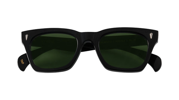 lentes-de-sol-popotla-color-negro