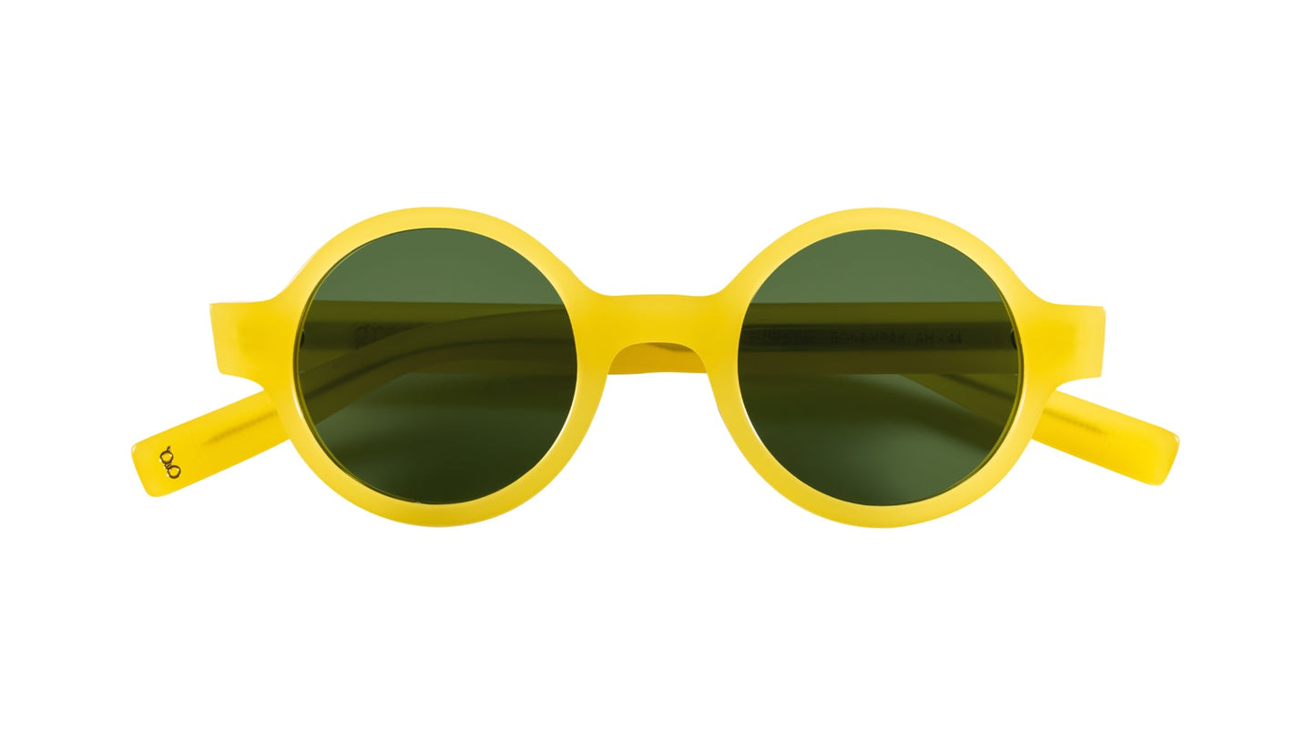 lentes-de-sol-bonampak-color-amarillo