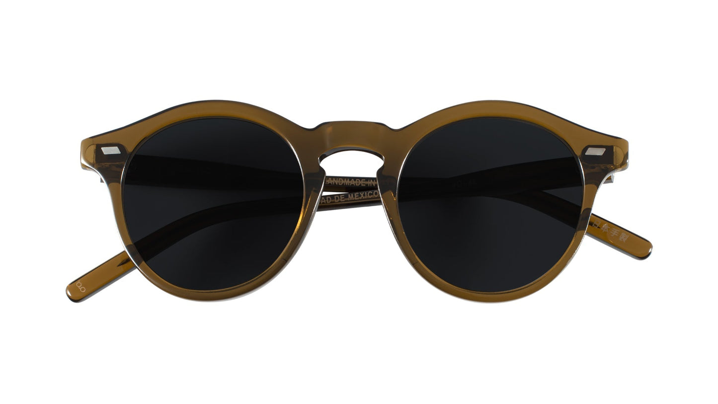 lentes-de-sol-balbuena-color-carey