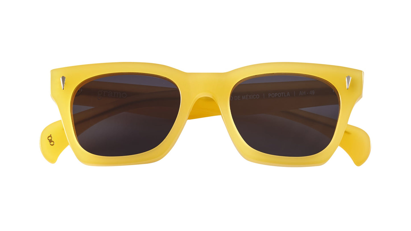 lentes-de-sol-popotla-color-amarillo-huevo