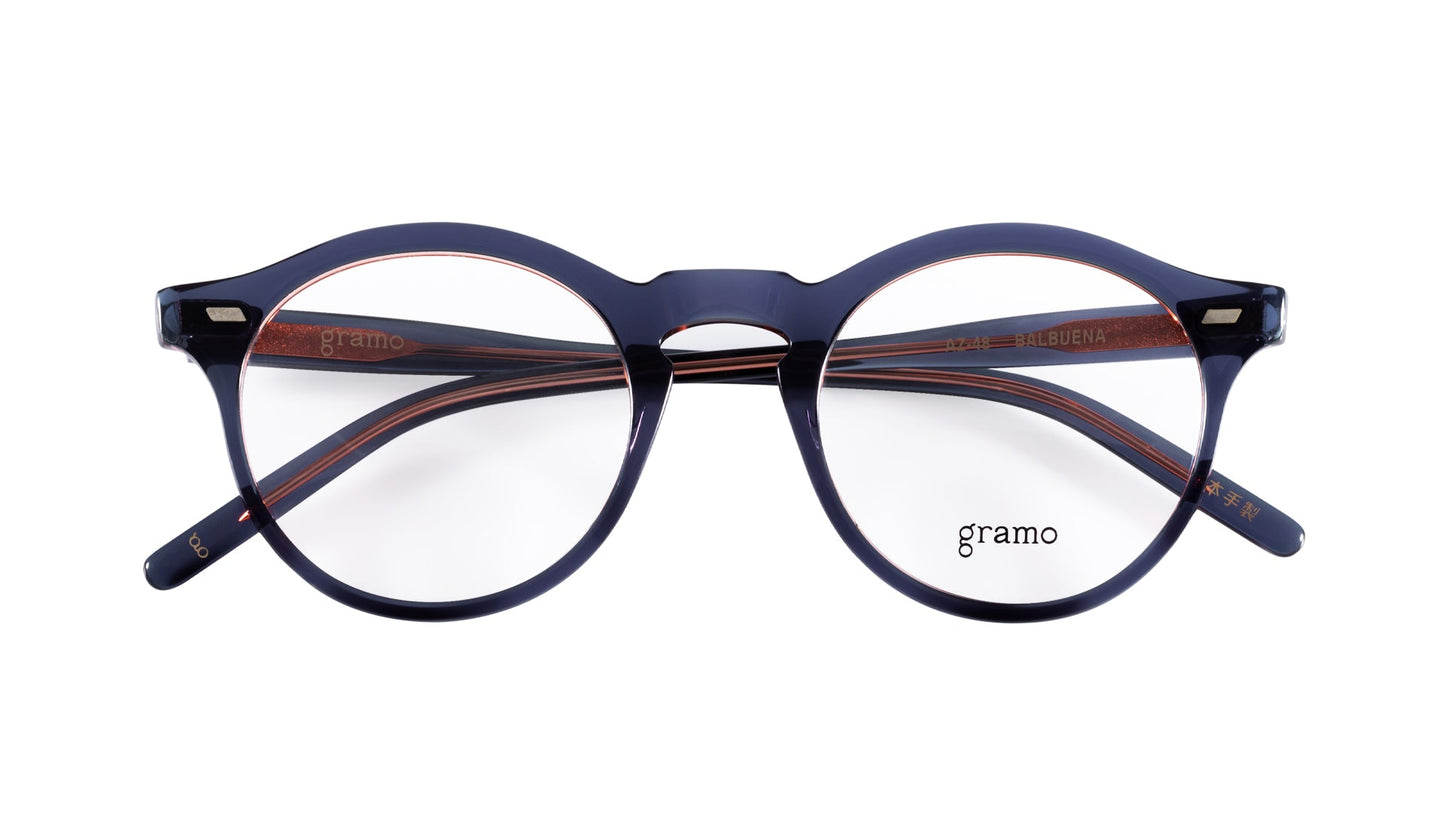 lentes-oftálmicos-balbuena-color-negro-mate